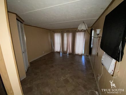Home for sale Brunson, SC