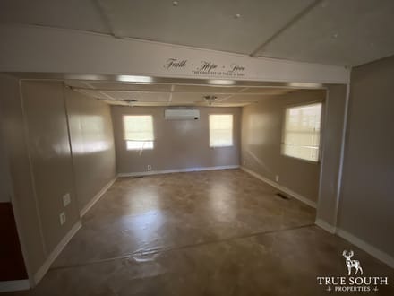 Home for sale Brunson, SC