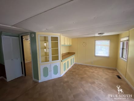 Home for sale Brunson, SC