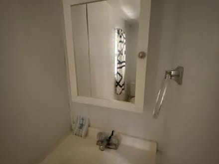 Home for sale Brunson, SC