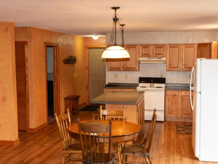 Waushara 10
