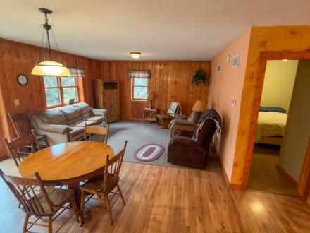 Waushara 10