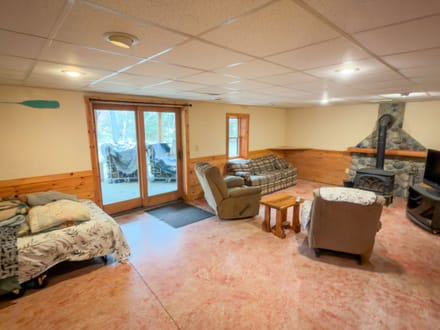 Waushara 10