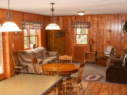 Waushara 10