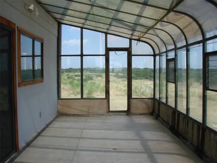 1046.74 Acres in Taylor County