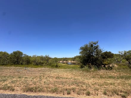 96.01 Acres in Coleman County