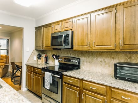 38 Crossroads Dr, Abilene