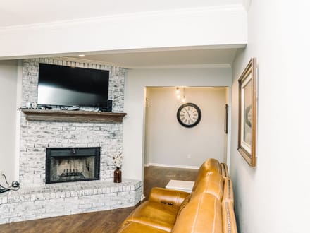 38 Crossroads Dr, Abilene