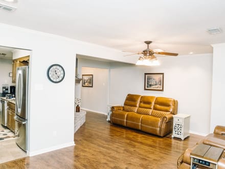 38 Crossroads Dr, Abilene
