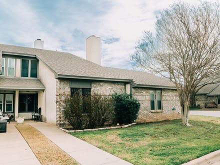 38 Crossroads Dr, Abilene