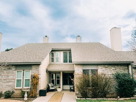 38 Crossroads Dr, Abilene