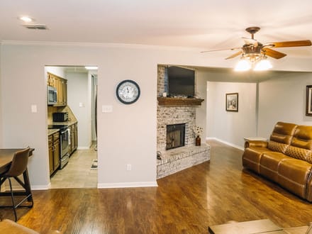 38 Crossroads Dr, Abilene