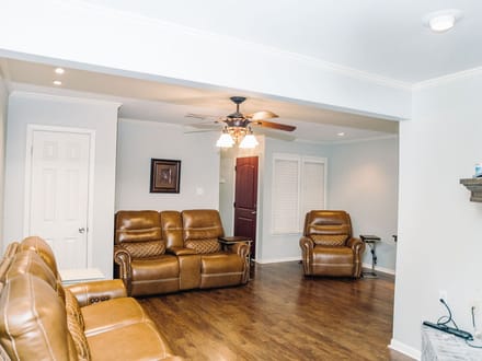 38 Crossroads Dr, Abilene