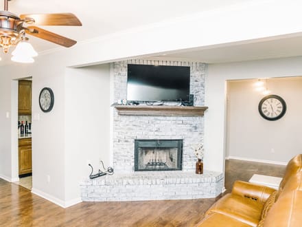 38 Crossroads Dr, Abilene