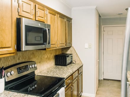38 Crossroads Dr, Abilene