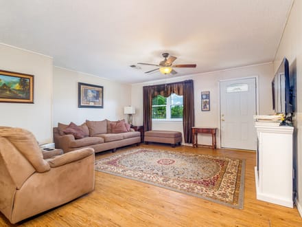 312 Columbus