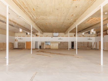 204 Commercial Ave, Coleman