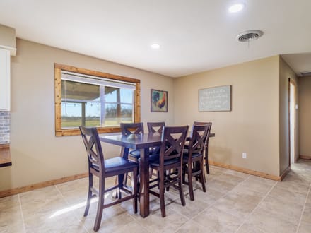 1200 Highway 283 N, Coleman