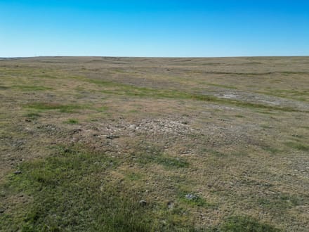 18 Acres - Hwy 71