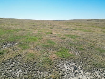 18 Acres - Hwy 71