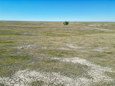 18 Acres - Hwy 71