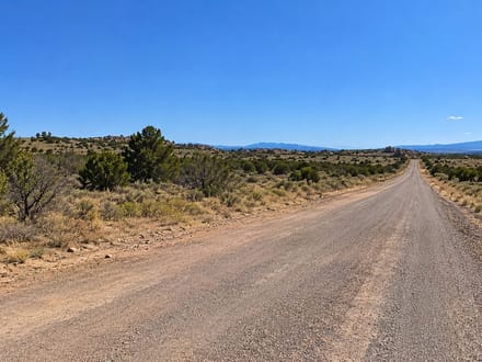 35.09± Acres in Las Animas County, Colorado – Santa Fe Trail Ranches