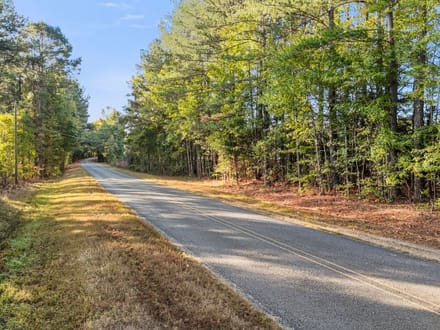 The Ellis Road 265