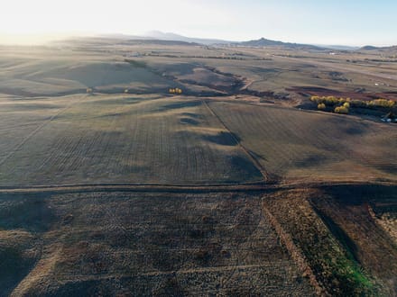 Lawrence County, SD 40 Acres