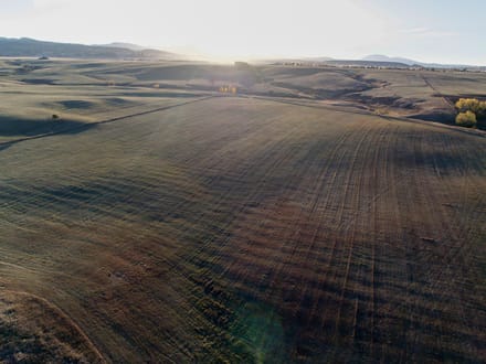 Lawrence County, SD 40 Acres