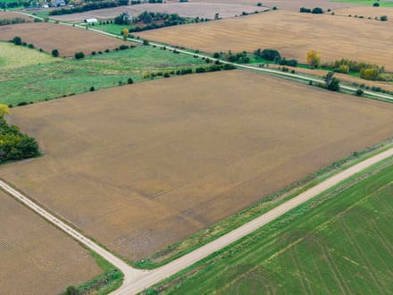 Yankton County, SD 50.55 Acres
