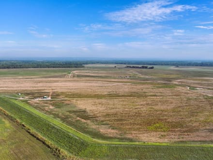 Alma Farm