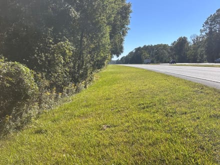 Commercial Land in Bradford County 