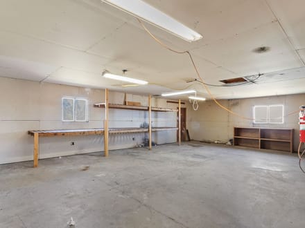 163 Acres for Sale Near Cheyenne WY | 2 Homes, Development Potential