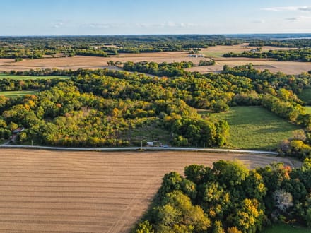 613 NW 850 St. Hillview, IL