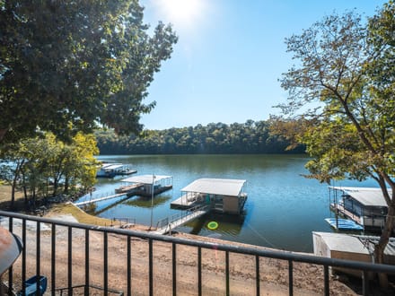26072 Indian Creek Ln. Barnette, MO