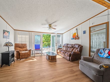 26072 Indian Creek Ln. Barnette, MO