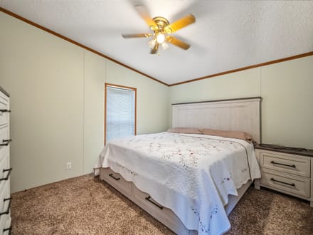 26072 Indian Creek Ln. Barnette, MO