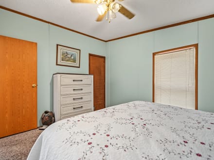 26072 Indian Creek Ln. Barnette, MO