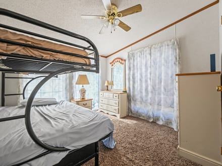 26072 Indian Creek Ln. Barnette, MO