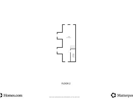 3516 NW 6th St., Newcastle, Ok - 5 acres - Equine Property
