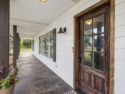3516 NW 6th St., Newcastle, Ok - 5 acres - Equine Property
