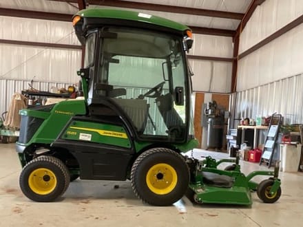 Fall 2026 ONLINE Consignment Auction