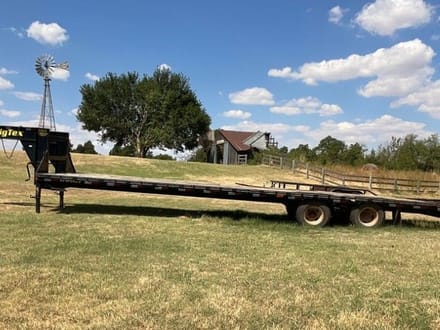 Fall 2026 ONLINE Consignment Auction