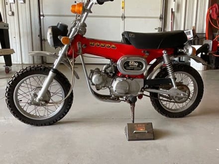 Fall 2026 ONLINE Consignment Auction