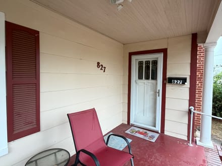 827 S. 14th St., Chickasha, Ok 73018