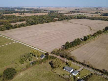 Vermilion County 22