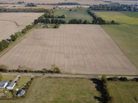 Vermilion County 22