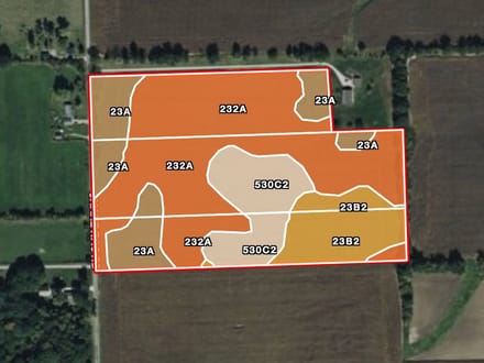 Vermilion County 22