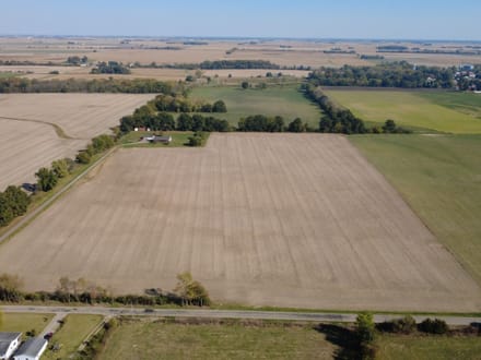 Vermilion County 22