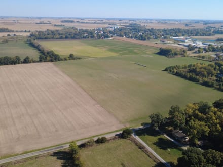 Vermilion County 22